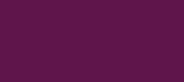 Color #5F154B Pompadour (background png icon) HTML CSS