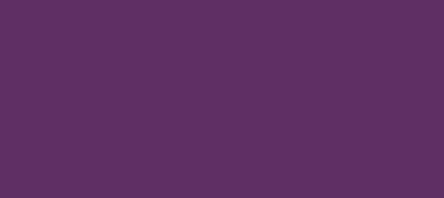 Color #5F2F64 Seance (background png icon) HTML CSS