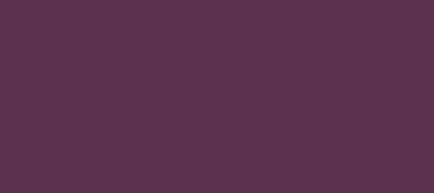 Color #5F314C Pompadour (background png icon) HTML CSS