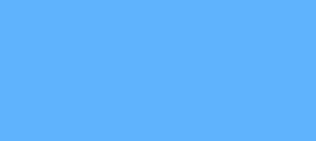 Color #5FB3FD Maya Blue (background png icon) HTML CSS