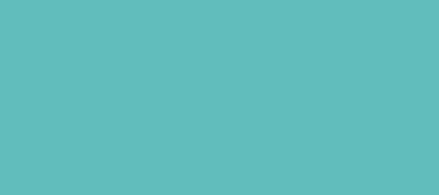 Color #5FBEB9 Fountain Blue (background png icon) HTML CSS