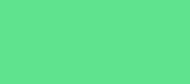 Color #5FE38E Emerald (background png icon) HTML CSS