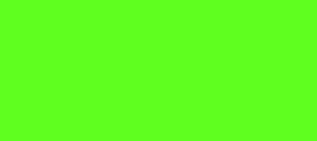 Color #5FFF1F Bright Green (background png icon) HTML CSS