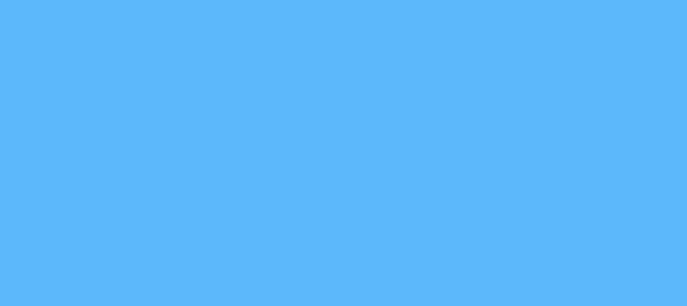 Color #5CB7FB Maya Blue (background png icon) HTML CSS