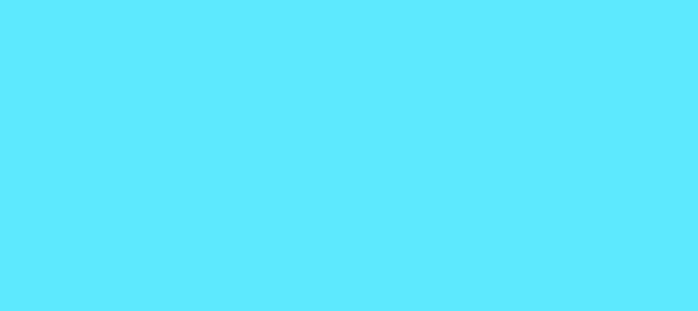 Color #5DE9FE Baby Blue (background png icon) HTML CSS