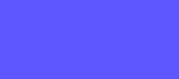 Color #5E56FF Neon Blue (background png icon) HTML CSS