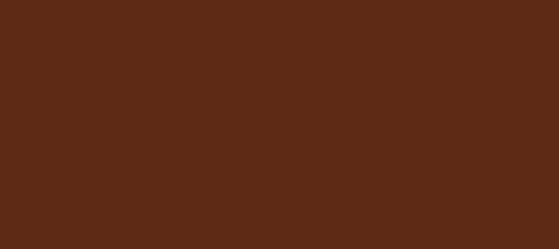 Color #602817 Caput Mortuum (background png icon) HTML CSS