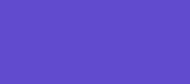 Color #614BCE Slate Blue (background png icon) HTML CSS