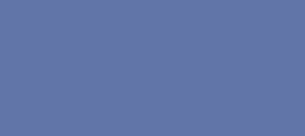 Color #6175A8 Chetwode Blue (background png icon) HTML CSS