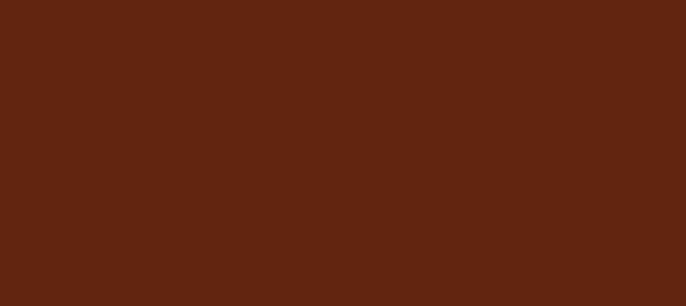 Color #622510 Baker's Chocolate (background png icon) HTML CSS