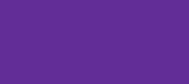 Color #622D97 Royal Purple (background png icon) HTML CSS