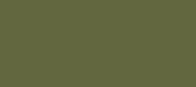 Color #62663F Woodland (background png icon) HTML CSS