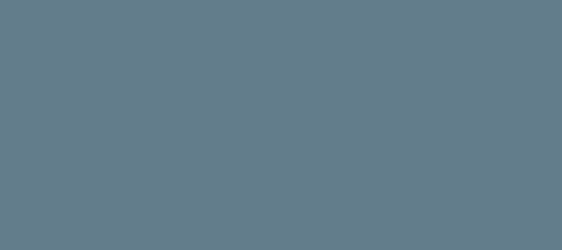 Color #627D8B Lynch (background png icon) HTML CSS