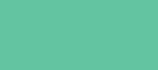 Color #62C4A1 Medium Aquamarine (background png icon) HTML CSS