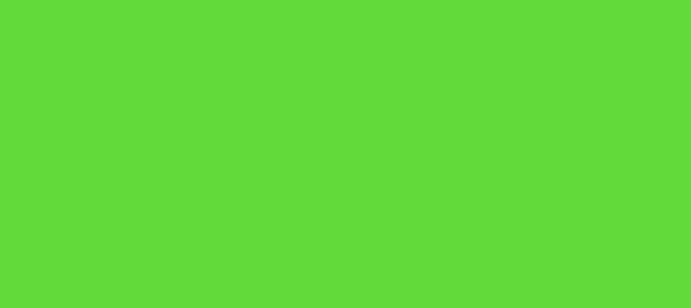 Color #62DB3A Apple (background png icon) HTML CSS