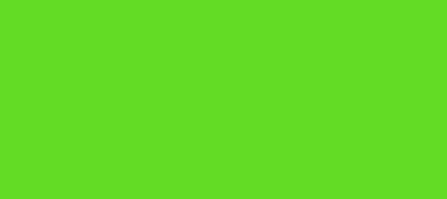 Color #62DC24 Kelly Green (background png icon) HTML CSS