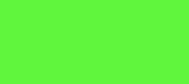 Color #62F73F Screamin' Green (background png icon) HTML CSS