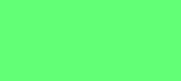 Color #62FF76 Screamin' Green (background png icon) HTML CSS