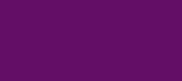 Color #630E66 Palatinate Purple (background png icon) HTML CSS