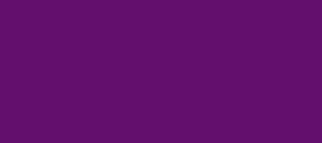 Color #630F6D Palatinate Purple (background png icon) HTML CSS