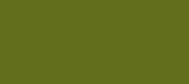 Color #636E1D Fiji Green (background png icon) HTML CSS