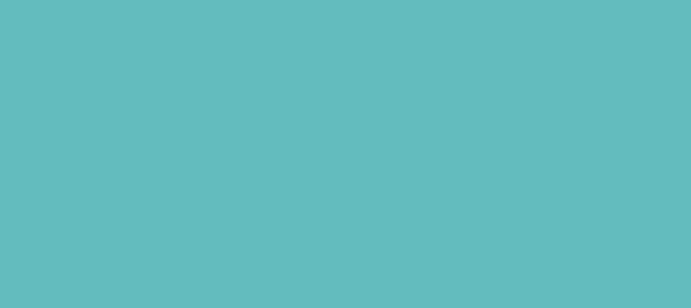 Color #63BCBE Fountain Blue (background png icon) HTML CSS