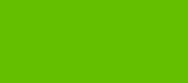 Color #63BF00 Kelly Green (background png icon) HTML CSS