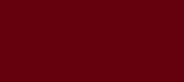 Color #64010C Burgundy (background png icon) HTML CSS