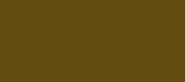 Color #644B12 Raw Umber (background png icon) HTML CSS