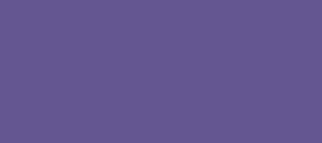 Color #645791 Butterfly Bush (background png icon) HTML CSS
