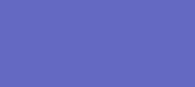 Color #6469C2 Chetwode Blue (background png icon) HTML CSS