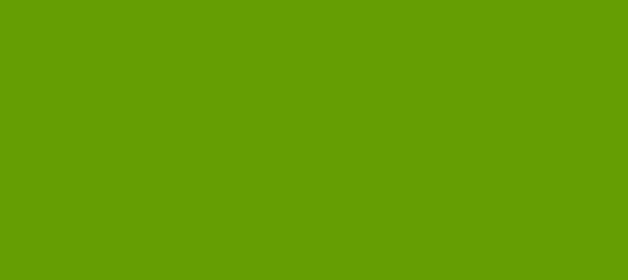 Color #649E02 Christi (background png icon) HTML CSS