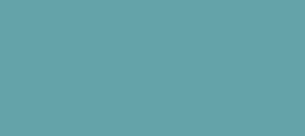 Color #64A3A9 Cadet Blue (background png icon) HTML CSS