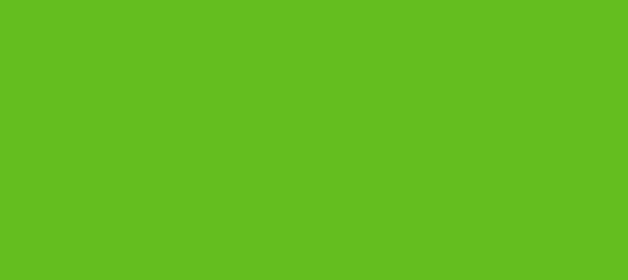 Color #64BE1F Kelly Green (background png icon) HTML CSS