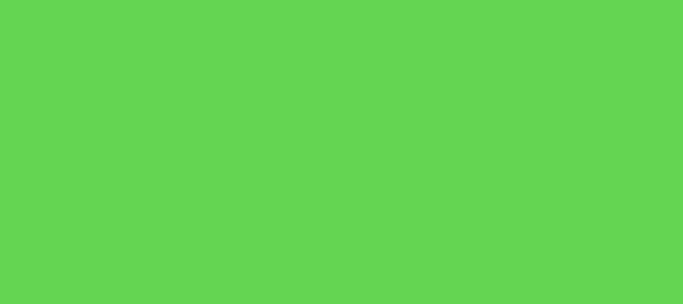 Color #64D552 Apple (background png icon) HTML CSS