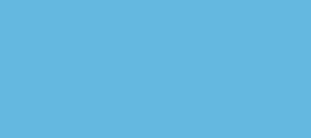 Color #64B8E0 Malibu (background png icon) HTML CSS