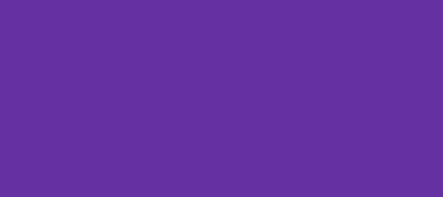 Color #6531A2 Royal Purple (background png icon) HTML CSS