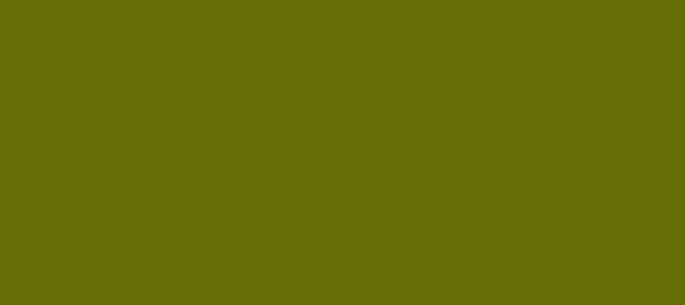 Color #656D05 Fiji Green (background png icon) HTML CSS