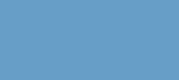 Color #659EC6 Picton Blue (background png icon) HTML CSS