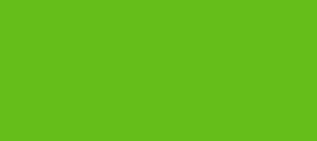 Color #65BE1A Christi (background png icon) HTML CSS