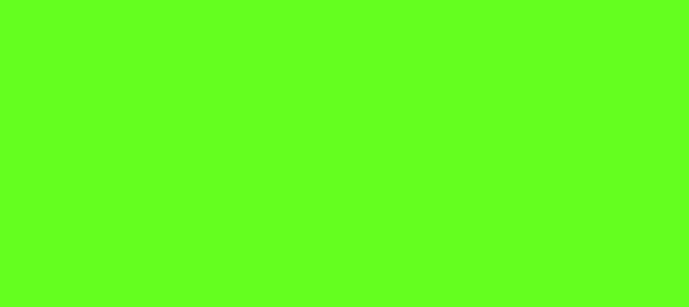 Color #65FF1F Bright Green (background png icon) HTML CSS