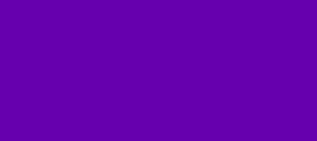 Color #6600AE Indigo (background png icon) HTML CSS