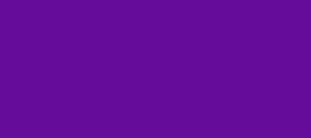 Color #660C9B Indigo (background png icon) HTML CSS