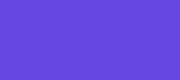 Color #6647E2 Slate Blue (background png icon) HTML CSS