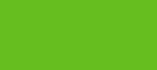 Color #66BE1F Christi (background png icon) HTML CSS