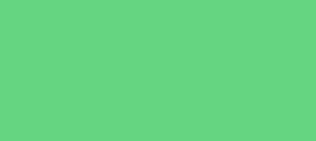 Color #66D380 Emerald (background png icon) HTML CSS