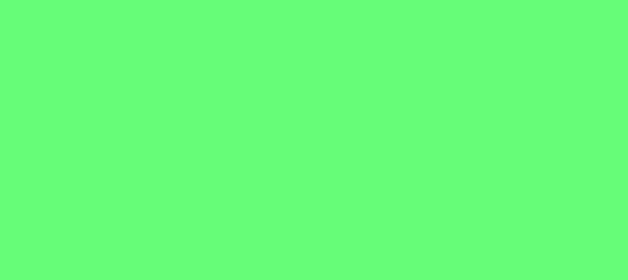 Color #66FD78 Screamin' Green (background png icon) HTML CSS