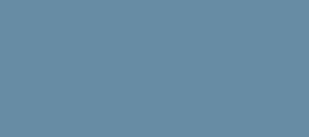 Color #678CA4 Bermuda Grey (background png icon) HTML CSS