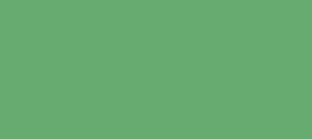 Color #67AB71 Fern (background png icon) HTML CSS