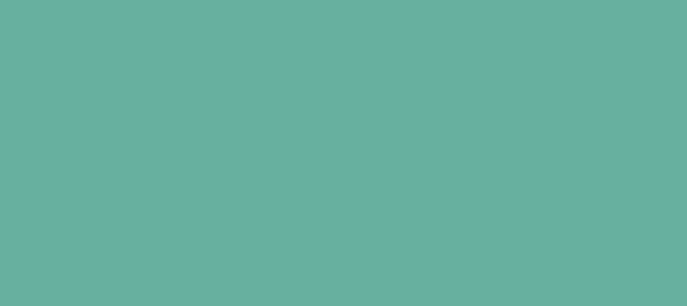 Color #67AF9F Keppel (background png icon) HTML CSS